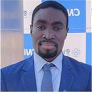 I am a trilingual (French, English, Korean) Biotechnology and Project Management Professional. Member of Open Innovation Council (OIC), where I provide innovative biotechnological Innovative solutions and ideas. I deliver French and Korean Language traini