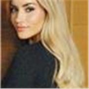 Clases de inglés y francés para todos los niveles