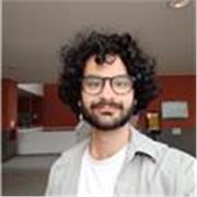 Lezioni a distanza da laureando in sociologia e diplomato in scienze applicate (MG Agnesi, Merate (LC)) con first certificate (B2)