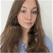 I am a patient and enthusiastic primary school teacher in training who has experience in a wide variety of subjects. My tutoring would be aimed at children aged 5-11