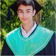 Étudiant international Erasmus+ en ingénierie propose des cours d’anglais
