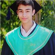 Charbel