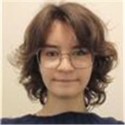 Friendly Biology tutor, studying at Oxford, 2 years' experience.