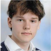 Tizian