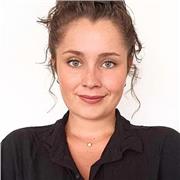 Oceane