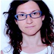 Lezioni di lingua inglese per ragazzi e adulti