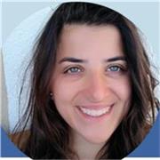 Gaia Aiuto Compiti con Sorriso  Empatia Progetti Educativi per Crescere Insieme