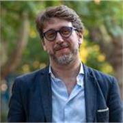 Impara subito l'italiano con divertimento, semplicità e passione!