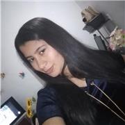 Clases particulares económicas online