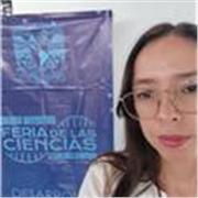 Clases particulares de Biología nivel medio superior