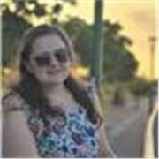 Clases de español en todos los niveles, dinámicas, divertidas y lúdicas