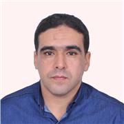 Faissal
