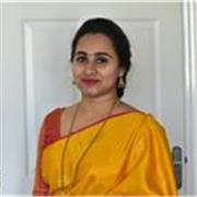 Bhagyashree