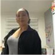 Docente de artes con experiencia en niños, adolescentes, jóvenes y adultos con y sin discapacidad