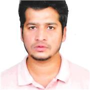 im samiur rahman and im arobotic engineer