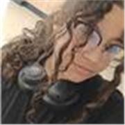 Estudiante de sanidad apta para explicar cualquier duda posible en base a cuestiones sobre ello 