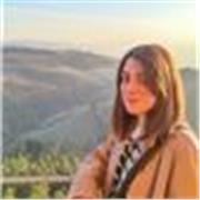 Laureata in Scienze Geografiche offre ripetizioni di Geografia, Scienze della Terra e Letteratura italiana