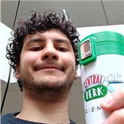 Professeur de physique tous niveaux - Toulouse