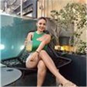 Profesora de árabe para niños