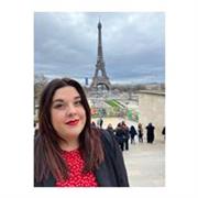 C1 spagnolo offre ripetizioni! Per esami dele, per compiti scolastici, per lavoro o esami universitari!