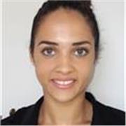 Coaching sportif et suivi nutritionnel