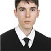 Profesor de matemáticas bachillerato social selectividad
