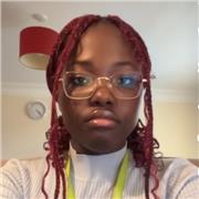 I am an engineer with a great love for mathematics. My lessons would be aimed at students studying at the A-Level and GCSE stage.