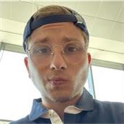 Ingegnere meccanico triennale laureato con 110L in 3 anni offre ripetizioni di matematica, fisica e chimica a studenti di liceo