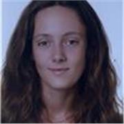 Profesora de inglés nativa para clases de conversación y preparación. 