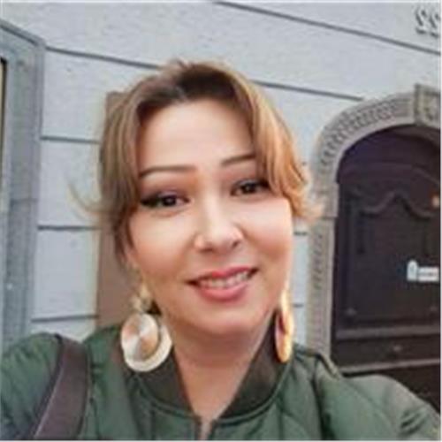 user photo