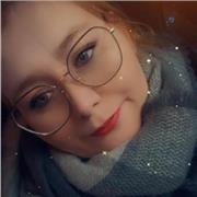 Cours de soutien scolaire et aide aux devoirs de la primaire au lycée