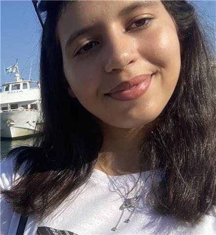 Kenza