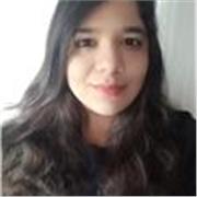 Profesora Particular Online