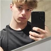 Ziemowit