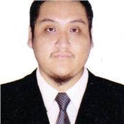 Todos los niveles de Primaria y Secundaria Obligatoria