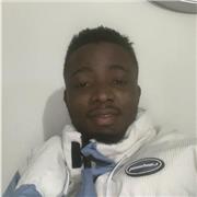 Oluwafemi