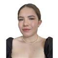 Sınav Kaygısı, Dikkat ve Motivasyon Desteği – Psikologdan Bireysel Rehberlik