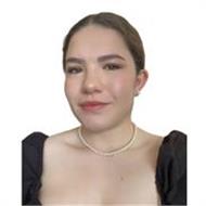 Beyza