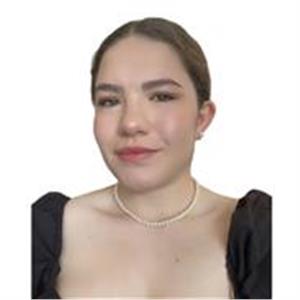 Beyza Erenol