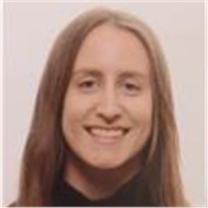 Diana El Ghaoui Sarmiento