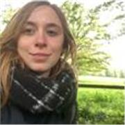 Studiare insieme Biologia. Ripetizioni a Pesaro e dintorni 
