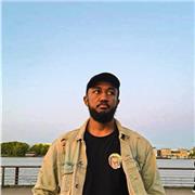 Aide aux devoirs et révisions pour le brevet dans toutes les matières