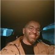 I have been spanish teacher at U.S school for 2 years where i learned how to teach and more important use logic to develop process. Not just memory