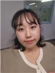 Native Korean tutor with experience teaching Korean at church, offering in-person and online Korean lessons in Manchester.