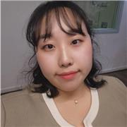 Minji