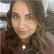 Burcu