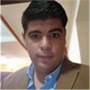 Ingeniero en Software imparte clases de programación