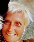 Profesora de matematicas ( primaria - secundaria)