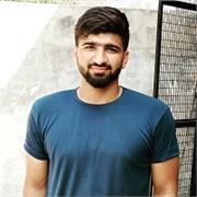 Mohit