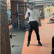 English tutoring with well communicated and conservative